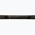 JRC Cocoon 2G Long Reach Kescher schwarz 1485793 3