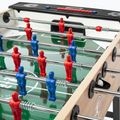 Fußballtisch FAS CLUB Teleskopstangen CAL21 5