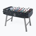 Fußballtisch FAS FUN Teleskopstangen schwarz CAL1