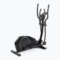 Crosstrainer TOORX Crosstrainer Erx 1 4144
