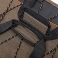 SavageGear System Carryall Angeltasche braun 74247 8