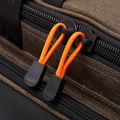 SavageGear System Carryall Angeltasche braun 74247 9