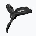 SRAM AM DB LVL BLK L/F DIR 950 A1 Vorderradbremse schwarz 00.5018.106.000 7