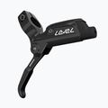 SRAM AM DB LVL BLK R/R DIR 1800 A1 Fahrradbremse hinten schwarz 00.5018.106.001 7