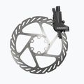 SRAM AM DB LVL BLK R/R DIR 1800 A1 Fahrradbremse hinten schwarz 00.5018.106.001 8