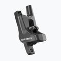 SRAM AM DB LVL BLK R/R DIR 1800 A1 Fahrradbremse hinten schwarz 00.5018.106.001 9
