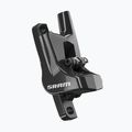 SRAM AM DB LVL T GLB R/R DIR 1800 A Fahrradbremse hinten schwarz 00.5018.105.001 9