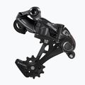 SRAM AM RD GX 1X11SPD Long Cage Schaltwerk schwarz 00.7518.081.000