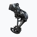 SRAM AM RD XX1 Eagle AXS Fahrrad-Schaltwerk schwarz 00.7518.125.000