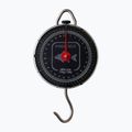 Prologic Fischwaage Specimen Scale 54 kg schwarz 64109