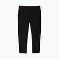 Damen-Trekkinghose The North Face Never Stop Wearing Cargo NF0A535DJK31