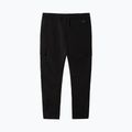 Damen-Trekkinghose The North Face Never Stop Wearing Cargo NF0A535DJK31 2