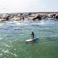 JP Australia SUP Brett CruisAir LE 3DS weiß 221137 14