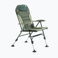 Stuhl MIVARDI Comfort Quattro 2