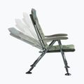 Stuhl MIVARDI Comfort Quattro 3