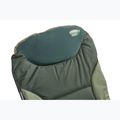 Stuhl MIVARDI Comfort Quattro 4