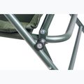 Stuhl MIVARDI Comfort Quattro 5