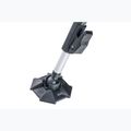 Stuhl MIVARDI Comfort Quattro 6