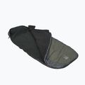 Schlafsack MIVARDI Executive 2