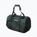 Schlafsack MIVARDI Executive 3