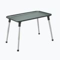 Tisch MIVARDI Carp Table Executive