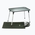 Tisch MIVARDI Carp Table Executive 2