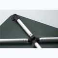 Tisch MIVARDI Carp Table Executive 3