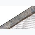 Kescher MIVARDI CamoCode 7