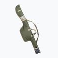 Angelruten Hülle MIVARDI CamoCODE Double