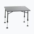 Tisch MIVARDI New Dynasty Hardcore Table XXL