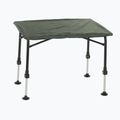 Tisch MIVARDI New Dynasty Hardcore Table XXL 2
