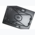Tisch MIVARDI New Dynasty Hardcore Table XXL 3