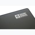 Tisch MIVARDI New Dynasty Hardcore Table XXL 5