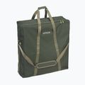 Transporttasche MIVARDI For Bedchair Professional Flat8