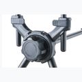 Angelhalter MIVARDI Professional 3
