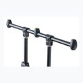 Angelhalter MIVARDI Professional 4