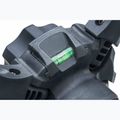 Angelhalter MIVARDI Professional 5