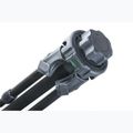 Angelhalter MIVARDI Professional 6