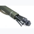 Angelhalter MIVARDI Professional 7