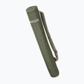 Angelhalter MIVARDI Professional 8