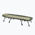 Bett MIVARDI Comfort XL 8