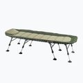 Bett MIVARDI Comfort XL 8 2