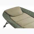 Bett MIVARDI Comfort XL 8 4