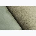 Bett MIVARDI Comfort XL 8 5