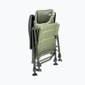 Stuhl MIVARDI Premium Quattro 4