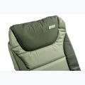 Stuhl MIVARDI Premium Quattro 5