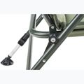 Stuhl MIVARDI Premium Quattro 8
