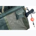 Karpfen Sack MIVARDI New Dynasty XL + Tasche 2