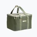 Angel Tasche MIVARDI CamoCODE Cube Medium