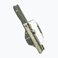 Angelruten Hülle MIVARDI CamoCODE Compact